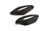 CARBON2RACE Kawasaki Z1000 (14/...) Carbon Tank Sliders – Accessories in the 2WheelsHero Motorcycle Aftermarket Accessories and Parts Online Shop