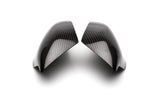 CARBON2RACE Kawasaki Z1000 (14/...) Carbon Tank Sliders – Accessories in the 2WheelsHero Motorcycle Aftermarket Accessories and Parts Online Shop