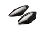 CARBON2RACE Kawasaki Z1000 (14/...) Carbon Tank Sliders – Accessories in the 2WheelsHero Motorcycle Aftermarket Accessories and Parts Online Shop