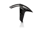 CARBON2RACE Kawasaki ZX-10R (04/07) Carbon Front Fender – Accessories in the 2WheelsHero Motorcycle Aftermarket Accessories and Parts Online Shop