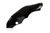 CARBON2RACE Kawasaki ZX-10R (06/07) Carbon Frame Covers – Accessories in the 2WheelsHero Motorcycle Aftermarket Accessories and Parts Online Shop