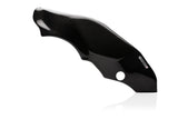 CARBON2RACE Kawasaki ZX-10R (06/07) Carbon Frame Covers – Accessories in the 2WheelsHero Motorcycle Aftermarket Accessories and Parts Online Shop