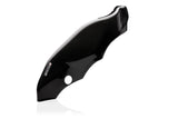 CARBON2RACE Kawasaki ZX-10R (06/07) Carbon Frame Covers – Accessories in the 2WheelsHero Motorcycle Aftermarket Accessories and Parts Online Shop