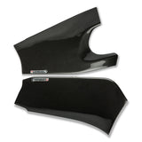 CARBON2RACE Kawasaki ZX-10R (08/10) Carbon Swingarm Covers – Accessories in the 2WheelsHero Motorcycle Aftermarket Accessories and Parts Online Shop