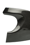 CARBON2RACE Kawasaki ZX-10R (08/10) Carbon Swingarm Covers – Accessories in the 2WheelsHero Motorcycle Aftermarket Accessories and Parts Online Shop