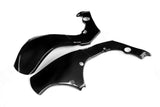 CARBON2RACE Kawasaki ZX-10R (11/15) Carbon Frame Covers – Accessories in the 2WheelsHero Motorcycle Aftermarket Accessories and Parts Online Shop