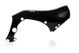 CARBON2RACE Kawasaki ZX-10R (11/15) Carbon Frame Covers – Accessories in the 2WheelsHero Motorcycle Aftermarket Accessories and Parts Online Shop