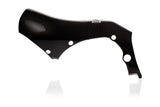 CARBON2RACE Kawasaki ZX-10R (11/15) Carbon Frame Covers – Accessories in the 2WheelsHero Motorcycle Aftermarket Accessories and Parts Online Shop