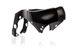 CARBON2RACE Kawasaki ZX-10R (11/15) Carbon Frame Covers – Accessories in the 2WheelsHero Motorcycle Aftermarket Accessories and Parts Online Shop