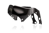 CARBON2RACE Kawasaki ZX-10R (11/15) Carbon Frame Covers – Accessories in the 2WheelsHero Motorcycle Aftermarket Accessories and Parts Online Shop