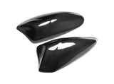 CARBON2RACE Kawasaki ZX-10R (2011+) Carbon Fuel Tank Sliders – Accessories in the 2WheelsHero Motorcycle Aftermarket Accessories and Parts Online Shop