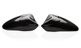 CARBON2RACE Kawasaki ZX-10R (2011+) Carbon Fuel Tank Sliders – Accessories in the 2WheelsHero Motorcycle Aftermarket Accessories and Parts Online Shop