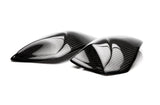 CARBON2RACE Kawasaki ZX-10R (2011+) Carbon Fuel Tank Sliders – Accessories in the 2WheelsHero Motorcycle Aftermarket Accessories and Parts Online Shop