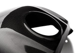 CARBON2RACE Kawasaki ZX-10R (2011+) Carbon Tank Cover – Accessories in the 2WheelsHero Motorcycle Aftermarket Accessories and Parts Online Shop