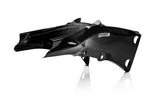 CARBON2RACE Kawasaki ZX-10R (11/20) Carbon Subframe Covers – Accessories in the 2WheelsHero Motorcycle Aftermarket Accessories and Parts Online Shop