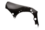 CARBON2RACE Kawasaki ZX-10R (16/...) Carbon Frame Covers – Accessories in the 2WheelsHero Motorcycle Aftermarket Accessories and Parts Online Shop