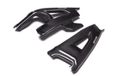 CARBON2RACE Kawasaki ZX-10R (16/...) Carbon Swingarm Covers – Accessories in the 2WheelsHero Motorcycle Aftermarket Accessories and Parts Online Shop