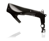 CARBON2RACE Kawasaki ZX-6R (09/18) Carbon Frame Covers – Accessories in the 2WheelsHero Motorcycle Aftermarket Accessories and Parts Online Shop