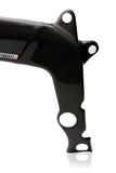 CARBON2RACE Kawasaki ZX-6R (09/18) Carbon Frame Covers – Accessories in the 2WheelsHero Motorcycle Aftermarket Accessories and Parts Online Shop