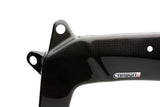 CARBON2RACE Kawasaki ZX-6R (09/18) Carbon Frame Covers – Accessories in the 2WheelsHero Motorcycle Aftermarket Accessories and Parts Online Shop