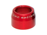KS250 - CNC RACING Universal Billet Bleed Calve Cover Kit for Brembo – Accessories in the 2WheelsHero Motorcycle Aftermarket Accessories and Parts Online Shop