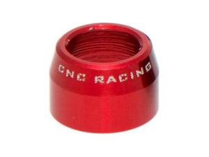 KS250 - CNC RACING Universal Billet Bleed Calve Cover kit for Brembo – Accessories in the 2WheelsHero Motorcycle Aftermarket Accessories and Parts Online Shop