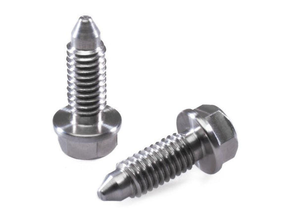 KV423 - CNC RACING Ducati 1199R Panigale Swingarm Pivot Screws – Accessories in the 2WheelsHero Motorcycle Aftermarket Accessories and Parts Online Shop