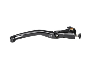 RALB100R - BONAMICI RACING Yamaha YZF-R1 / YZF-R1M / YZF-R6 (2015+) Brake Lever (with racing remote adjuster) – Accessories in the 2WheelsHero Motorcycle Aftermarket Accessories and Parts Online Shop