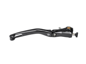 RALB110 - BONAMICI RACING Honda CBR1000RR-R SP (2020+) Brake Lever (with standard remote adjuster) – Accessories in the 2WheelsHero Motorcycle Aftermarket Accessories and Parts Online Shop