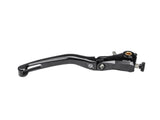 LB140 - BONAMICI RACING Yamaha YZF-R1 / YZF-R6 (04/16) Brake Lever – Accessories in the 2WheelsHero Motorcycle Aftermarket Accessories and Parts Online Shop