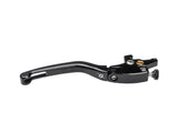 LB170 - BONAMICI RACING Yamaha YZF-R3 (2015+) Brake Lever – Accessories in the 2WheelsHero Motorcycle Aftermarket Accessories and Parts Online Shop