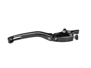 LB180 - BONAMICI RACING Kawasaki Ninja 250 / 300 / 400 / ZX-3R (2013+) Brake Lever – Accessories in the 2WheelsHero Motorcycle Aftermarket Accessories and Parts Online Shop