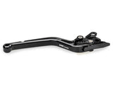 LBL26 - CNC RACING BMW R1200GS / R1200R Brake Lever (Long 180 mm) – Accessories in the 2WheelsHero Motorcycle Aftermarket Accessories and Parts Online Shop