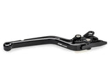 LBL01 - CNC RACING Ducati / KTM Brake Lever (long 180 mm) – Accessories in the 2WheelsHero Motorcycle Aftermarket Accessories and Parts Online Shop