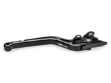 LBL02 - CNC RACING Ducati / KTM Brake Lever (Long 180 mm) – Accessories in the 2WheelsHero Motorcycle Aftermarket Accessories and Parts Online Shop