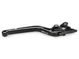 LBL06 - CNC RACING Kawasaki / Triumph Brake Lever (Long 180 mm) – Accessories in the 2WheelsHero Motorcycle Aftermarket Accessories and Parts Online Shop