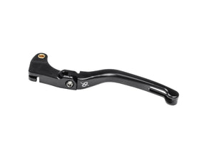 LC250 - BONAMICI RACING Suzuki GSX-8R / GSX-8S (2023+) Clutch Lever – Accessories in the 2WheelsHero Motorcycle Aftermarket Accessories and Parts Online Shop