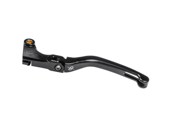 LC070 - BONAMICI RACING BMW S1000RR / HP4 (09/14) Clutch Lever – Accessories in the 2WheelsHero Motorcycle Aftermarket Accessories and Parts Online Shop