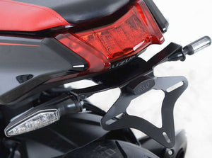 LP0272 - R&G RACING Suzuki Katana (2019+) Tail Tidy – Accessories in the 2WheelsHero Motorcycle Aftermarket Accessories and Parts Online Shop