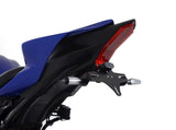 LP0330 - R&G RACING Yamaha YZF-R7 (2022+) Tail Tidy – Accessories in the 2WheelsHero Motorcycle Aftermarket Accessories and Parts Online Shop