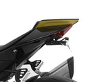 LP0343 - R&G RACING Aprilia RSV4 1100 / Tuono V4 (2021+) Tail Tidy – Accessories in the 2WheelsHero Motorcycle Aftermarket Accessories and Parts Online Shop