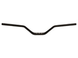 MA202 - CNC RACING Ducati Scrambler Handlebar (Ø 22 mm; original high curve) – Accessories in the 2WheelsHero Motorcycle Aftermarket Accessories and Parts Online Shop