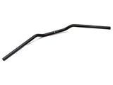 MA203 - CNC RACING Handlebar (Ø 22 mm) – Accessories in the 2WheelsHero Motorcycle Aftermarket Accessories and Parts Online Shop