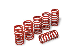 MO140 - CNC RACING Ducati Clutch Springs (Ø 40) – Accessories in the 2WheelsHero Motorcycle Aftermarket Accessories and Parts Online Shop