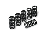 MO345 - CNC RACING BMW S1000RR (09/18) Clutch Springs (Ø 45) – Accessories in the 2WheelsHero Motorcycle Aftermarket Accessories and Parts Online Shop