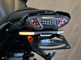 NEW RAGE CYCLES Yamaha MT-10 (16/21) LED Fender Eliminator – Accessories in the 2WheelsHero Motorcycle Aftermarket Accessories and Parts Online Shop