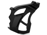 CP153 - CNC RACING MV Agusta Sprocket Cover – Accessories in the 2WheelsHero Motorcycle Aftermarket Accessories and Parts Online Shop