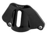 CA121 - CNC RACING MV Agusta Clutch Cover Protection Slider – Accessories in the 2WheelsHero Motorcycle Aftermarket Accessories and Parts Online Shop