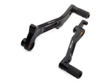 PE246 - CNC RACING Ducati Scrambler / Monster 797 Rider Control Levers "Easy" – Accessories in the 2WheelsHero Motorcycle Aftermarket Accessories and Parts Online Shop