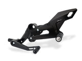 PE507 - CNC RACING Aprilia RS 660 / Tuono (2020+) Adjustable Rearset – Accessories in the 2WheelsHero Motorcycle Aftermarket Accessories and Parts Online Shop